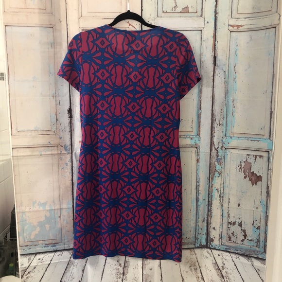 Tracy Negoshian Dress size XS - Picture 3 of 3